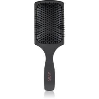 VARIS Paddle Brush perie par tip paleta - imagine 2